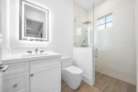 201 NE 4th Avenue Boca Raton FL 33432