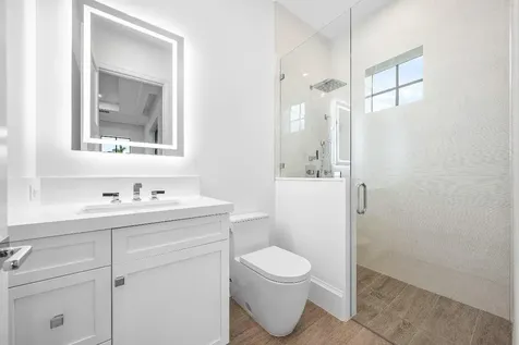 201 NE 4th Avenue Boca Raton FL 33432