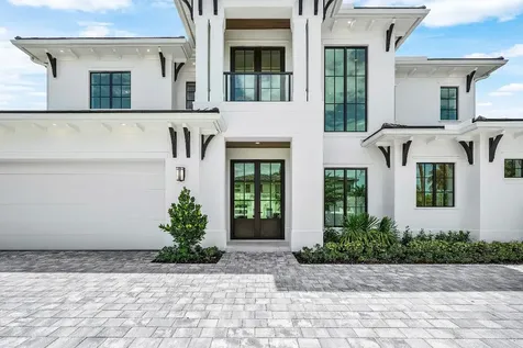 201 NE 4th Avenue Boca Raton FL 33432