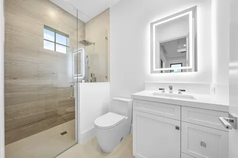 201 NE 4th Avenue Boca Raton FL 33432