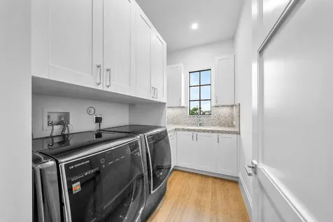 201 NE 4th Avenue Boca Raton FL 33432