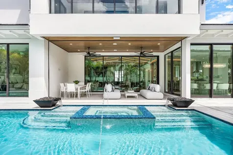 201 NE 4th Avenue Boca Raton FL 33432