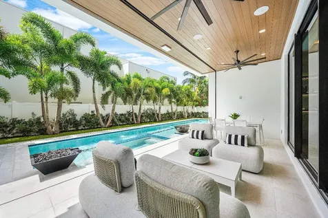 201 NE 4th Avenue Boca Raton FL 33432