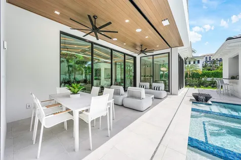 201 NE 4th Avenue Boca Raton FL 33432