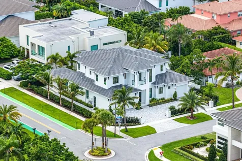 201 NE 4th Avenue Boca Raton FL 33432