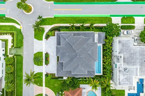 201 NE 4th Avenue Boca Raton FL 33432