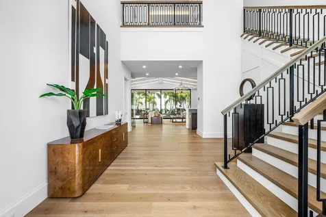 201 NE 4th Avenue Boca Raton FL 33432