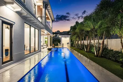 201 NE 4th Avenue Boca Raton FL 33432