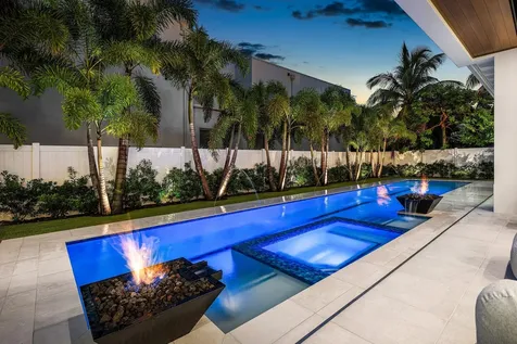 201 NE 4th Avenue Boca Raton FL 33432