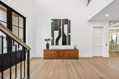 201 NE 4th Avenue Boca Raton FL 33432