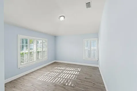 4672 SW Wade Drive Port St Lucie FL 34953