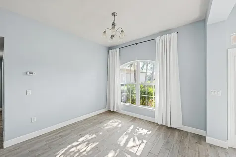 4672 SW Wade Drive Port St Lucie FL 34953