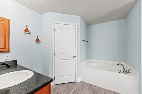 4672 SW Wade Drive Port St Lucie FL 34953