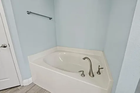4672 SW Wade Drive Port St Lucie FL 34953