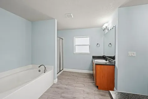 4672 SW Wade Drive Port St Lucie FL 34953
