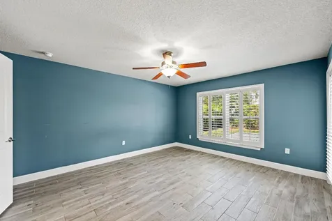 4672 SW Wade Drive Port St Lucie FL 34953