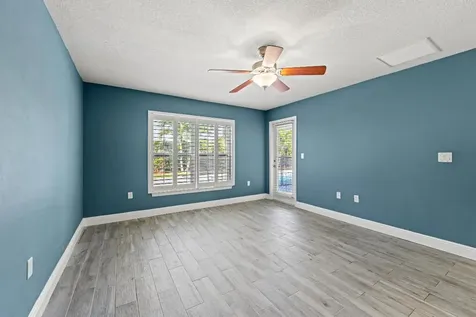 4672 SW Wade Drive Port St Lucie FL 34953