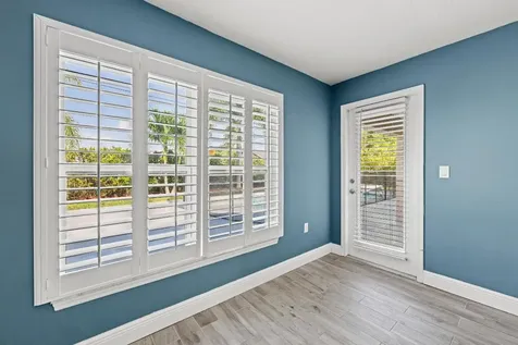4672 SW Wade Drive Port St Lucie FL 34953
