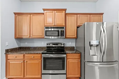 4672 SW Wade Drive Port St Lucie FL 34953