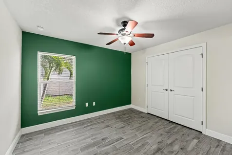 4672 SW Wade Drive Port St Lucie FL 34953