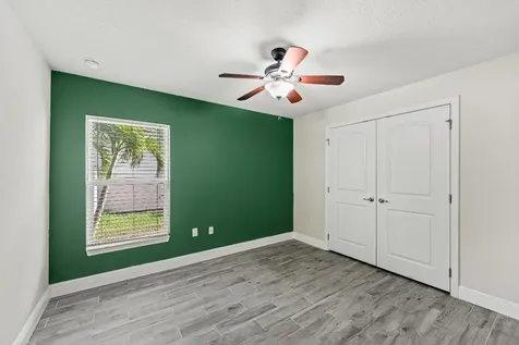 4672 SW Wade Drive Port St Lucie FL 34953