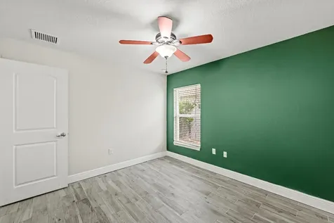 4672 SW Wade Drive Port St Lucie FL 34953