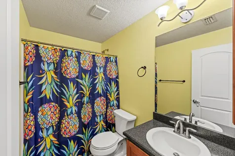 4672 SW Wade Drive Port St Lucie FL 34953