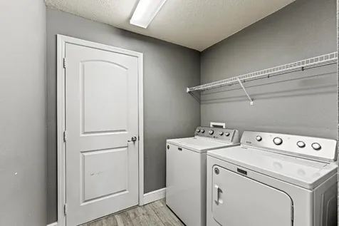 4672 SW Wade Drive Port St Lucie FL 34953