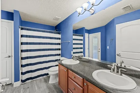 4672 SW Wade Drive Port St Lucie FL 34953