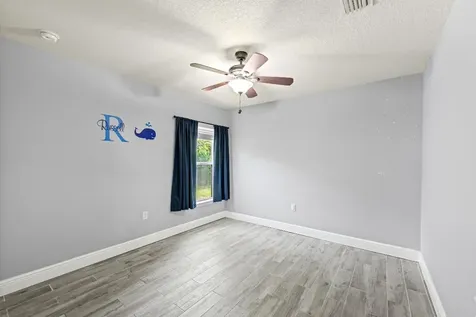 4672 SW Wade Drive Port St Lucie FL 34953