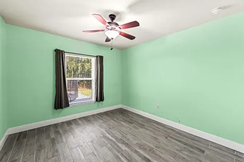 4672 SW Wade Drive Port St Lucie FL 34953