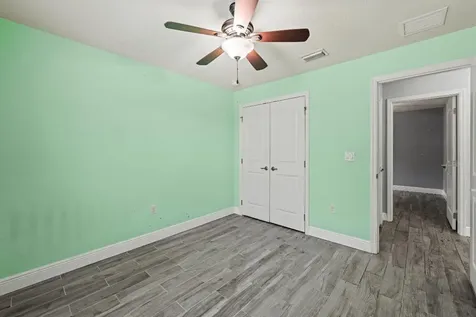4672 SW Wade Drive Port St Lucie FL 34953