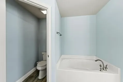 4672 SW Wade Drive Port St Lucie FL 34953