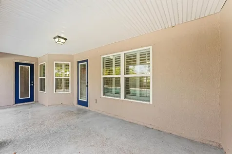 4672 SW Wade Drive Port St Lucie FL 34953