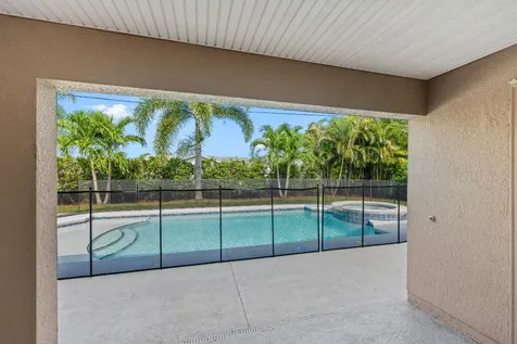 4672 SW Wade Drive Port St Lucie FL 34953