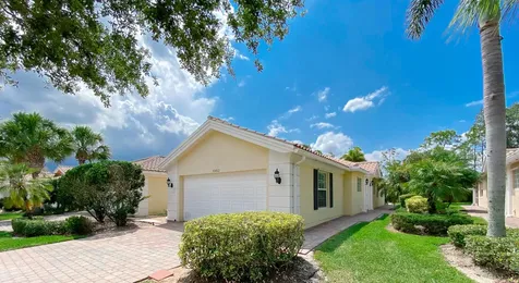 10453 SW Stratton Drive Port St Lucie FL 34987