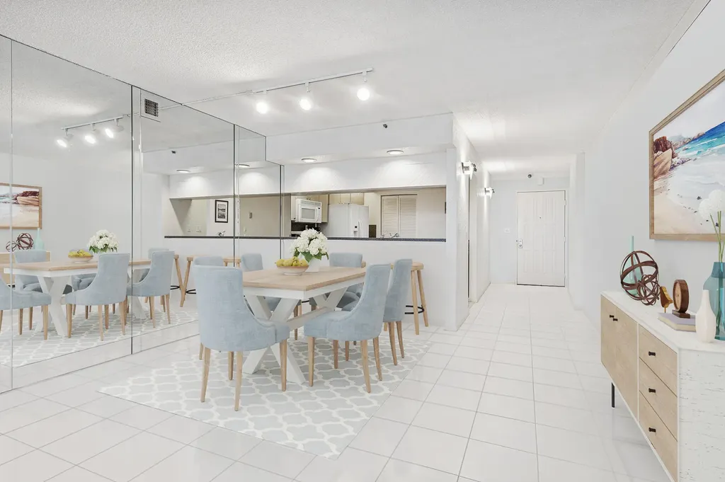 3400 S Ocean Boulevard Highland Beach FL 33487