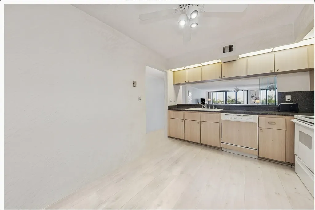 3400 S Ocean Boulevard Highland Beach FL 33487