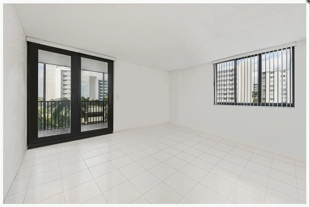3400 S Ocean Boulevard Highland Beach FL 33487