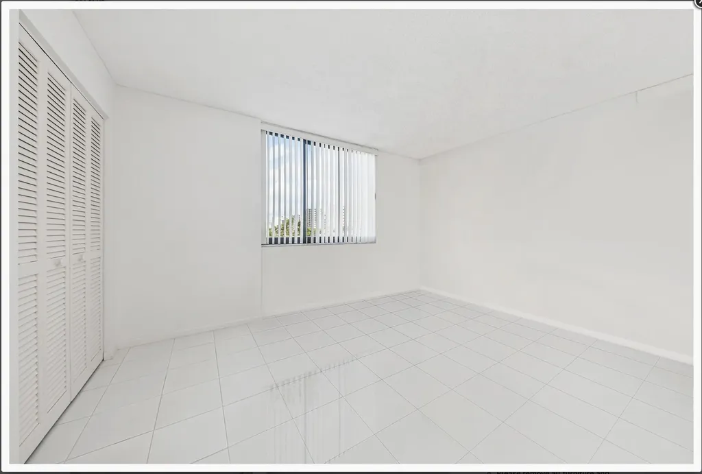 3400 S Ocean Boulevard Highland Beach FL 33487