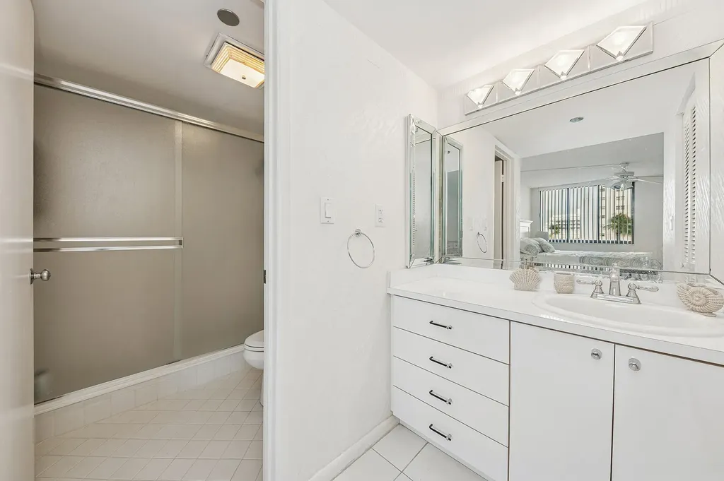 3400 S Ocean Boulevard Highland Beach FL 33487