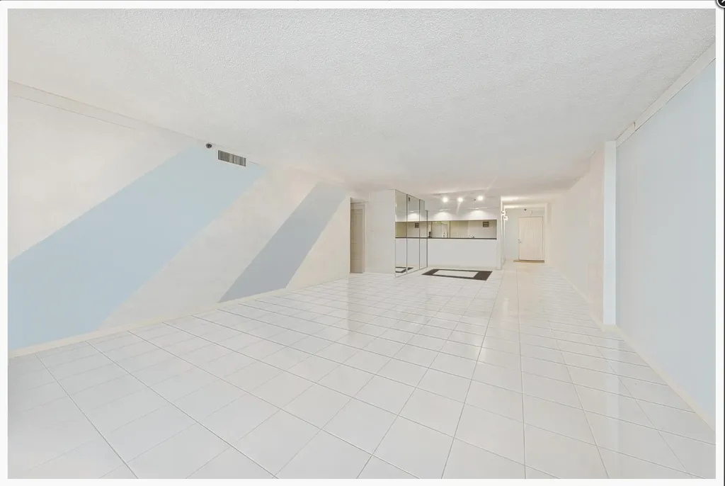 3400 S Ocean Boulevard Highland Beach FL 33487