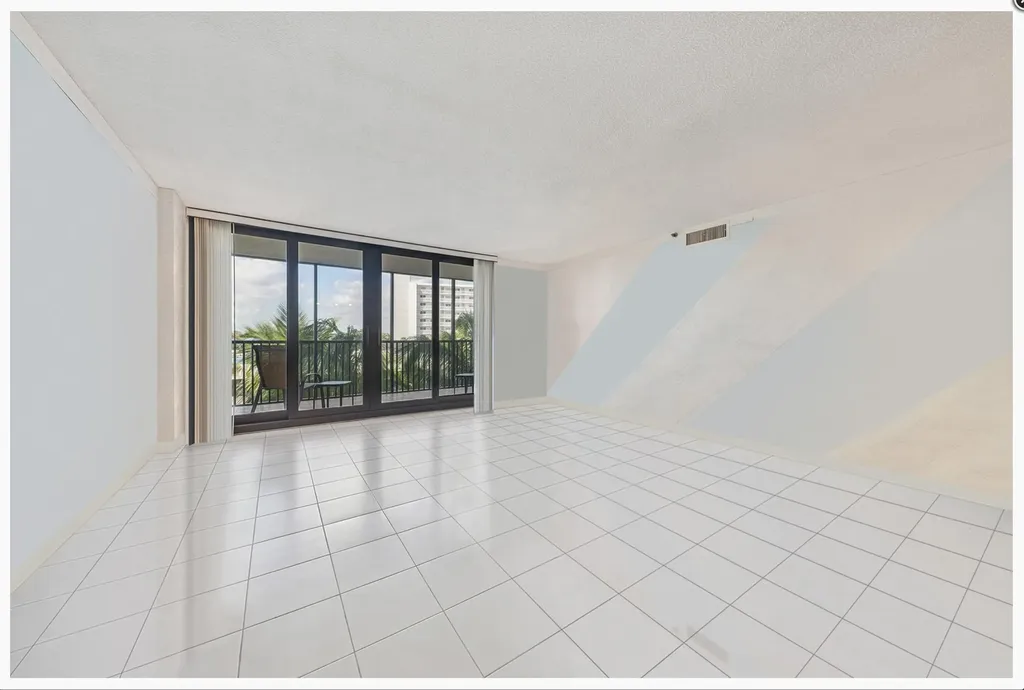 3400 S Ocean Boulevard Highland Beach FL 33487