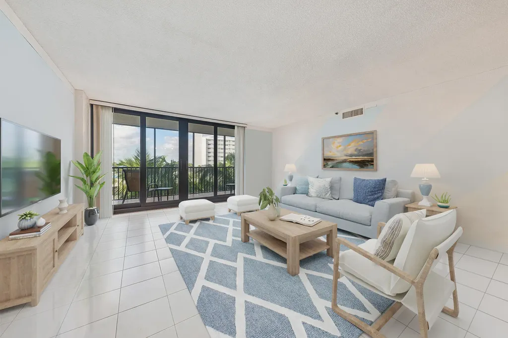 3400 S Ocean Boulevard Highland Beach FL 33487
