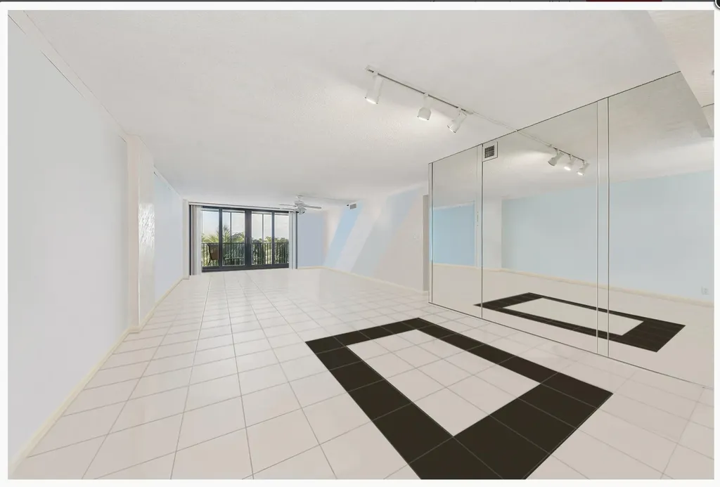 3400 S Ocean Boulevard Highland Beach FL 33487