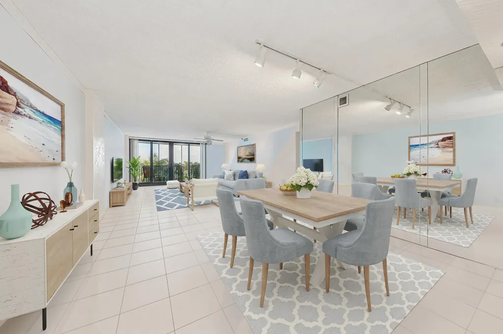 3400 S Ocean Boulevard Highland Beach FL 33487