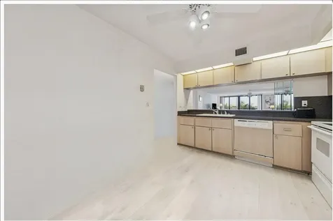 3400 S Ocean Boulevard Highland Beach FL 33487
