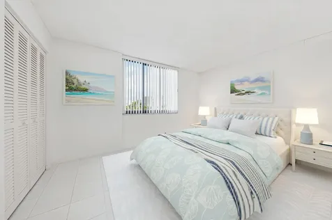 3400 S Ocean Boulevard Highland Beach FL 33487