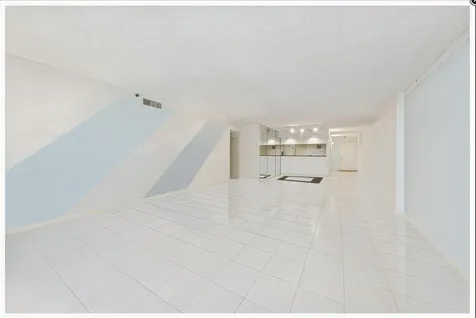 3400 S Ocean Boulevard Highland Beach FL 33487