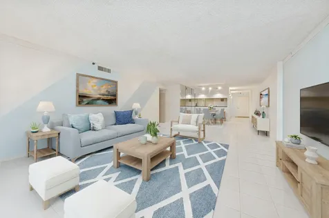 3400 S Ocean Boulevard Highland Beach FL 33487